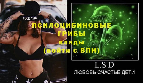 скорость Касимов