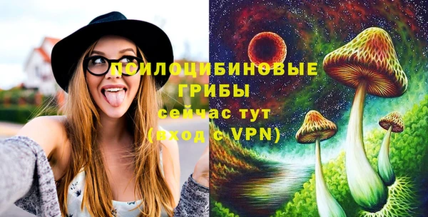 скорость Касимов